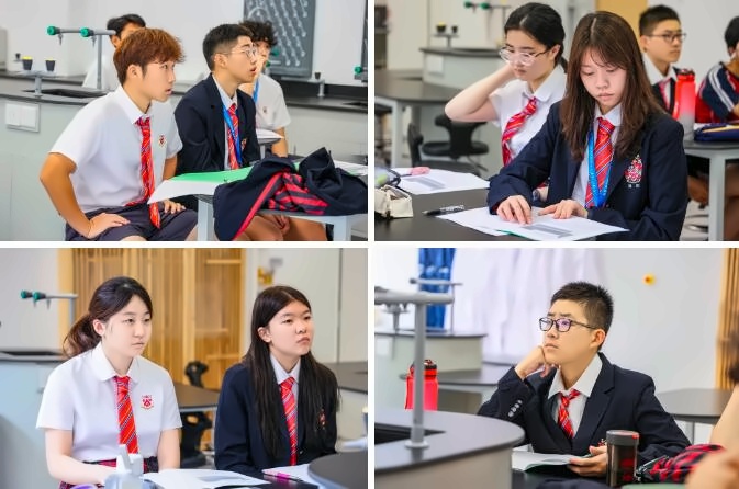 北京德闳学校学生评价4.jpg