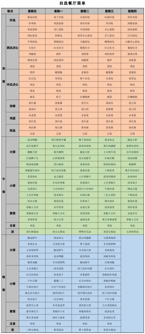 自选餐厅菜单.jpg