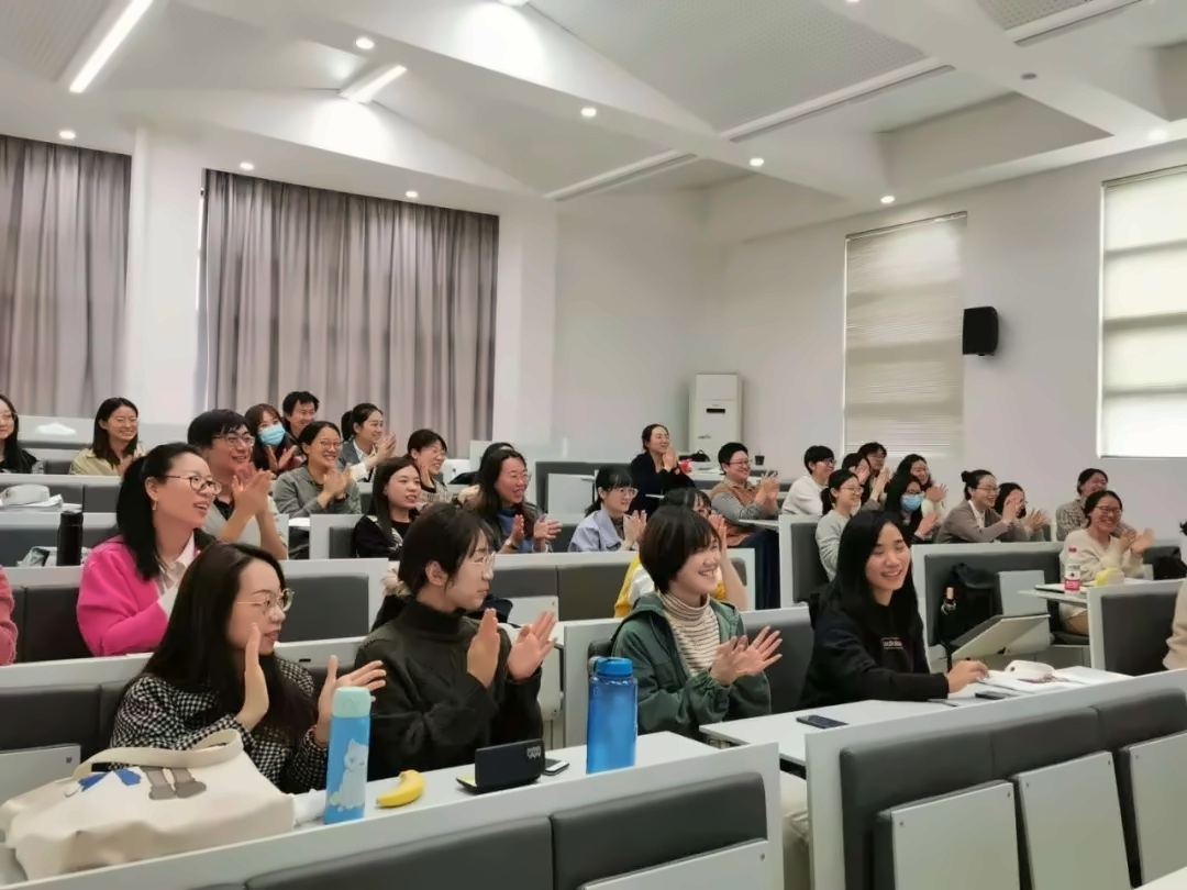 分享会现场.jpg