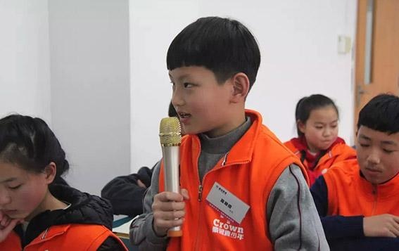 模块七、八