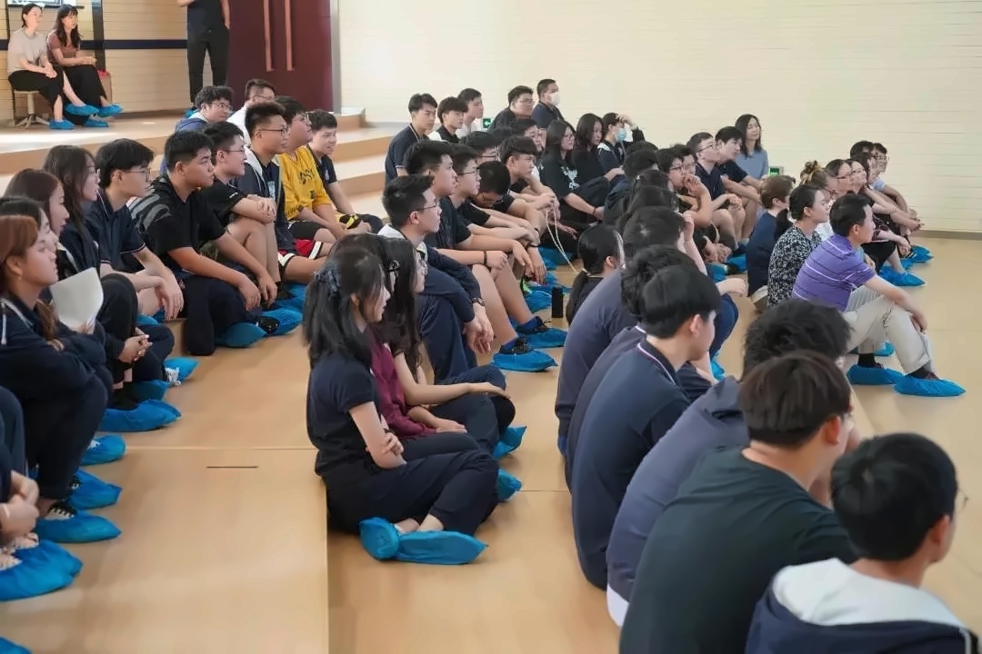 上海诺科学校2020社团招新大会.jpg
