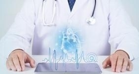 西宁健康管理师培训班哪个好