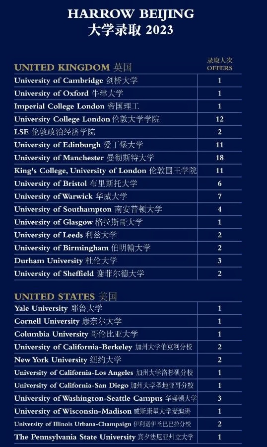 哈罗北京1.jpg