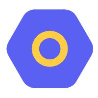 VR虚拟现实模型师