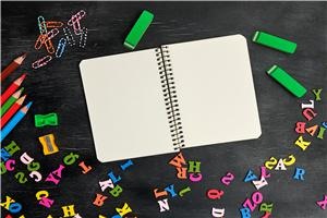 山东大学在职研究生考试科目有哪些