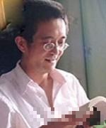 柳志刚