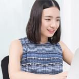 阶段