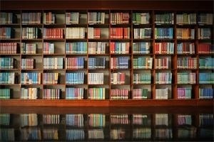 对外经济贸易大学在职研究生学位.jpg