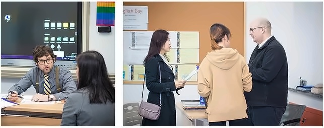 **次全体家长会.jpg