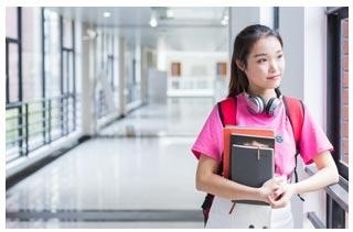 诊断分析
