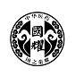 上海国耀中医