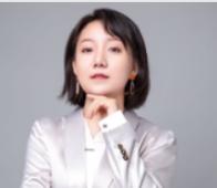 王老师