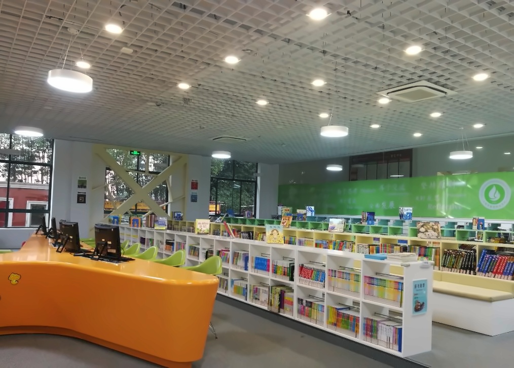 上海燎原双语学校.jpg