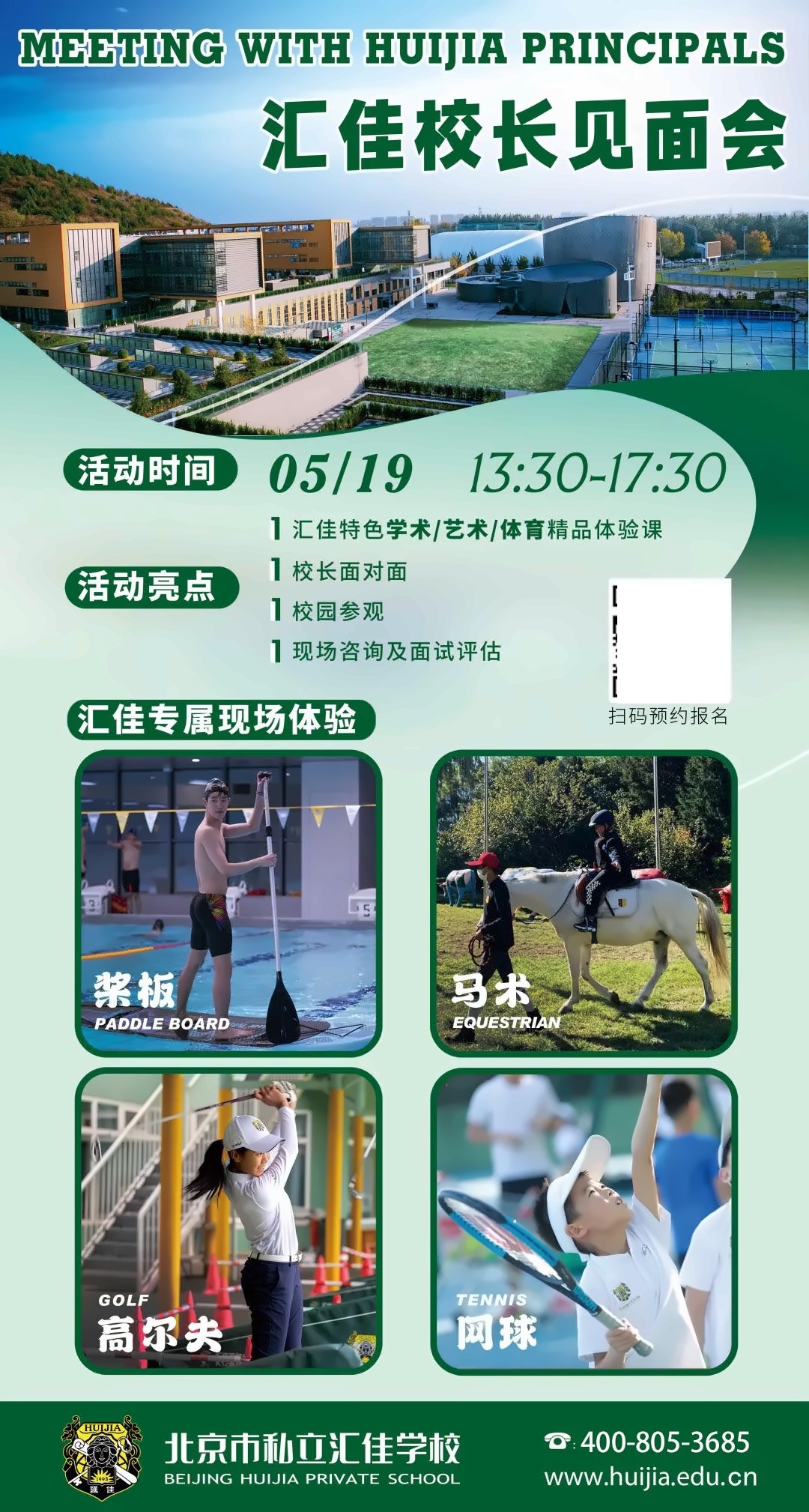 7d1a098a8629e453baba53a71a82971a_9770dcc0-33d1-453e-b5fc-a3c14bc02fe0.jpg