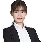 高欣