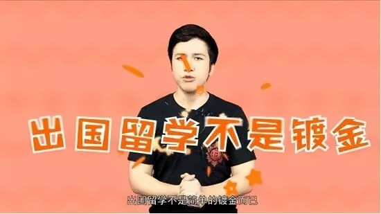 家校面对面活动.jpg