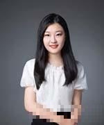 程云飞