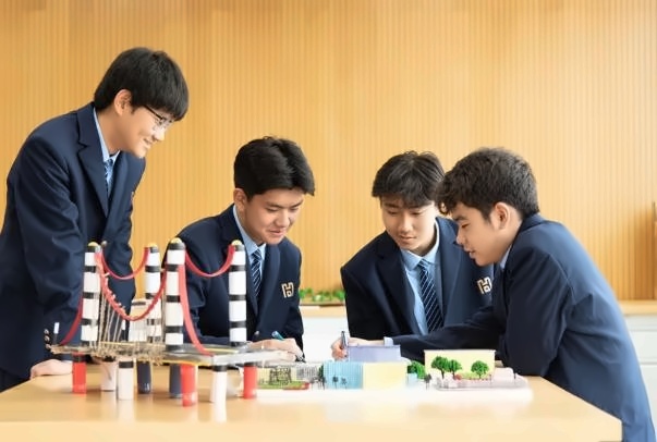 益田翰德学校1.jpg