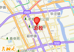总校