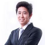 刘宇清老师