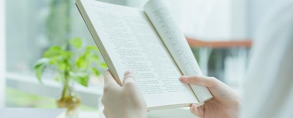 梯形教学模式