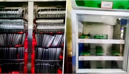 餐具每天消毒.jpg