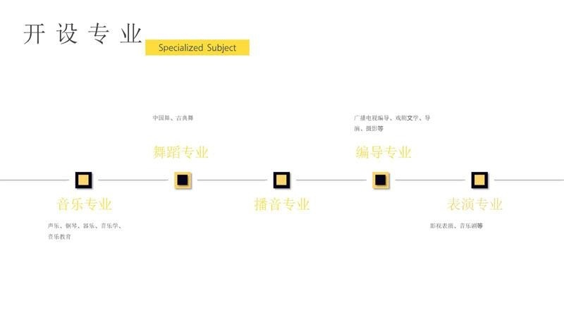 光大学校国际部