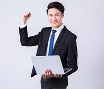 严选团队