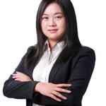 刘成霞老师