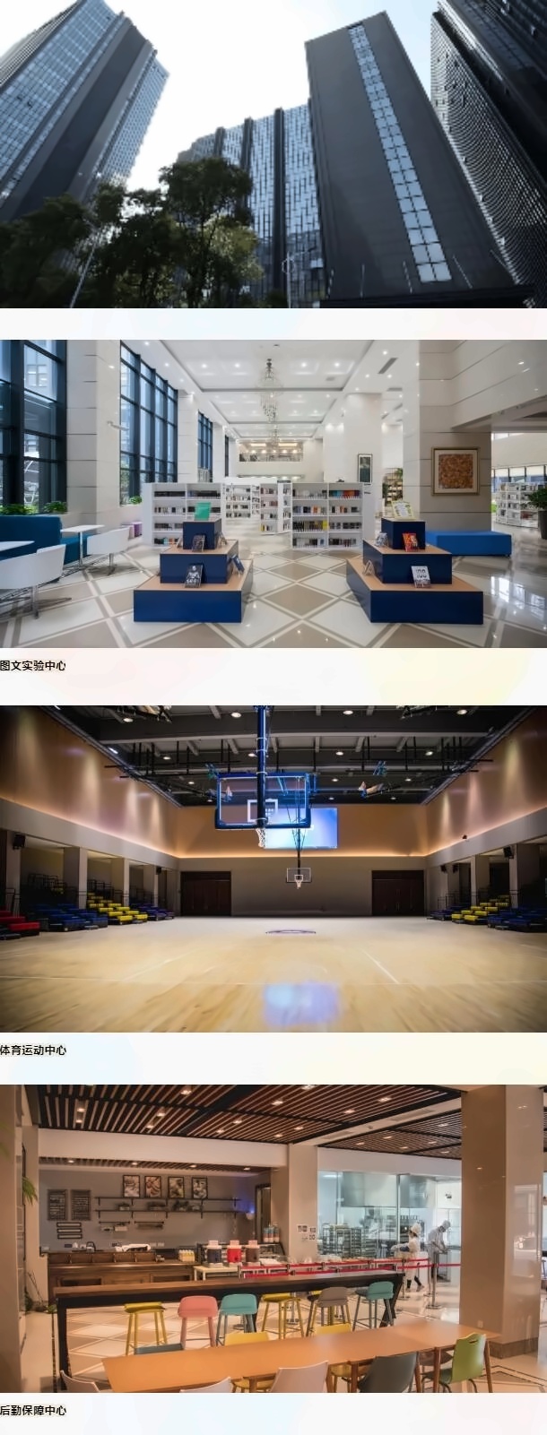 上海民办东鼎外国语学校.jpg