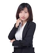 芦奕