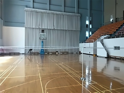 上外贤达国际课程中心上海校区