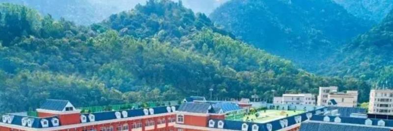 深圳康桥书院小学部2023年入学考试2