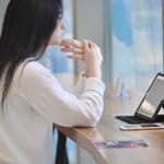 先进教辅工具助学