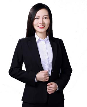 孙彩虹