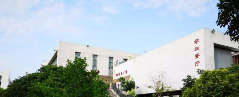 浙江农业商贸职业学院是几专