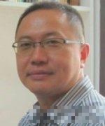 李辉