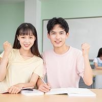零基础