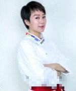 韩璐