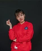 葛慧敏
