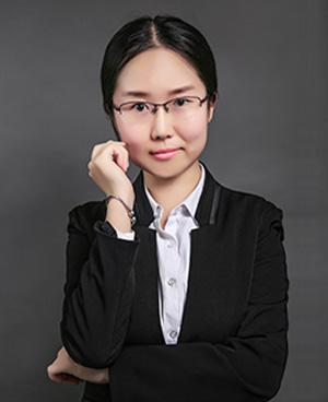 仪帅