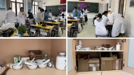 实验准备.jpg