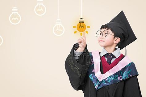 英语思维能力
