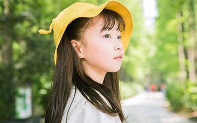 零基础