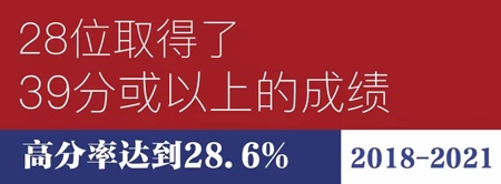 成绩2.jpg