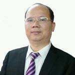 李启春