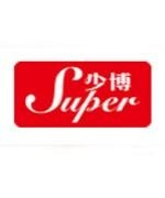 刘老师