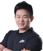 巩运运