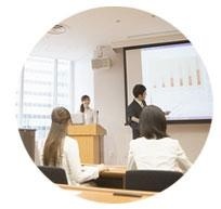 全新教学模式