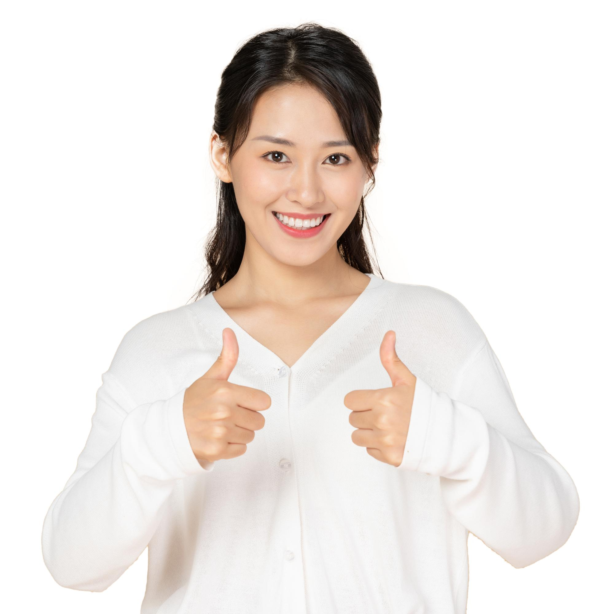 学校简介